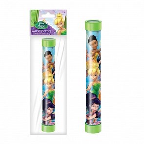 Калейдоскоп Дисней - Феи (Русский стиль, 3191sim)